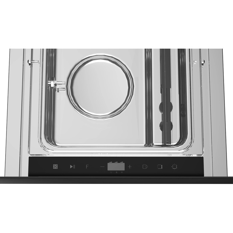 Вакуумний пакувальник De Dietrich DWD4830B - изображение 4